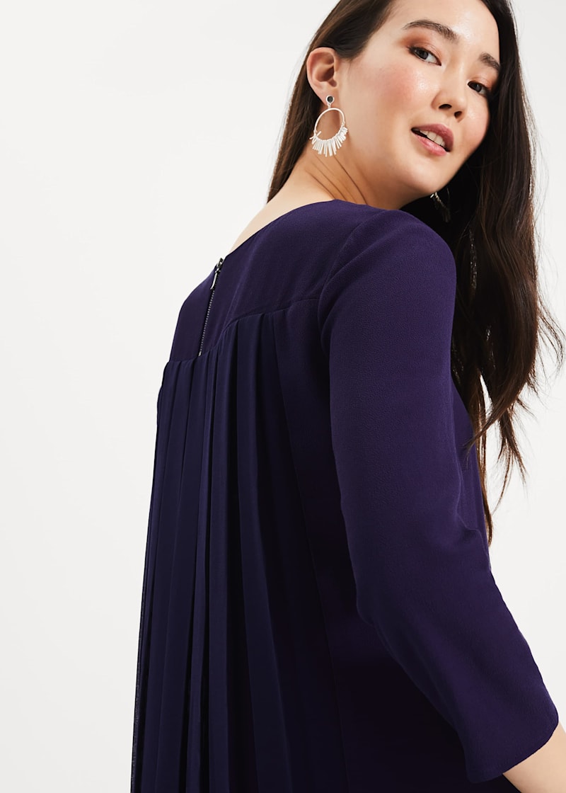 Phase eight pia sale