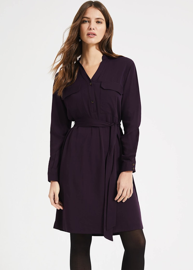 Phase eight matilda dress sales