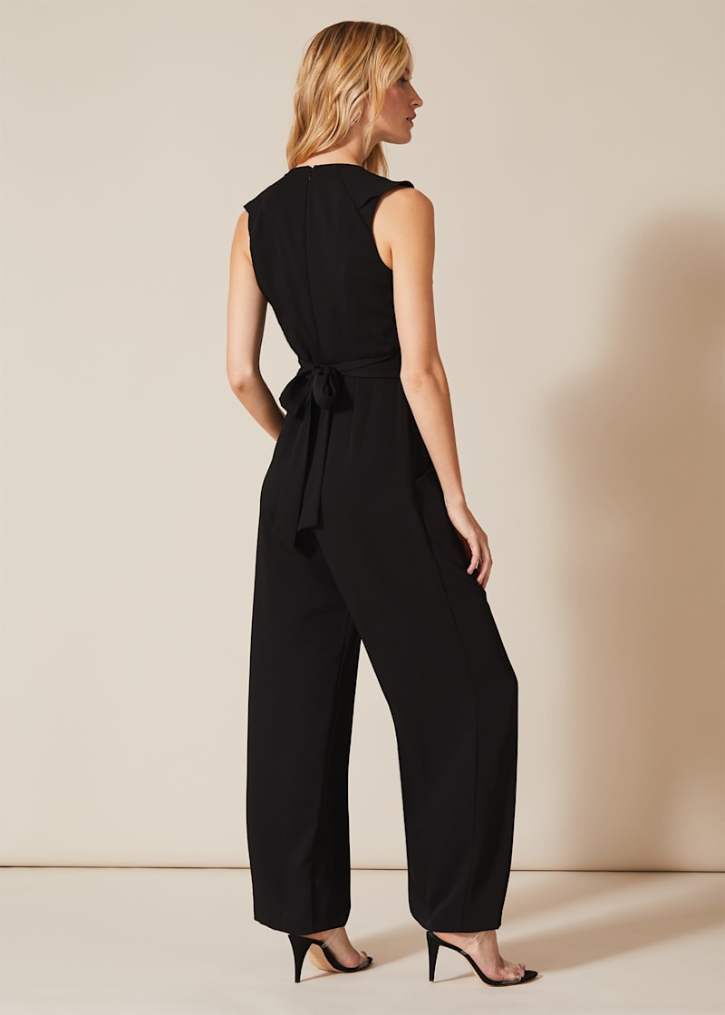 Phase eight linda jumpsuit hot sale