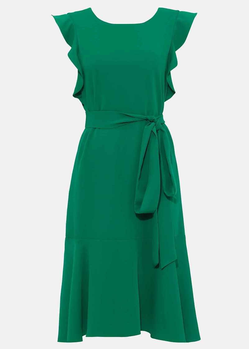 Victoriana dress phase eight sales