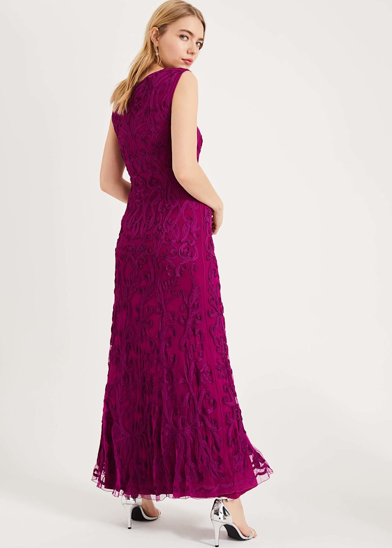 Phase eight sale jolene dress