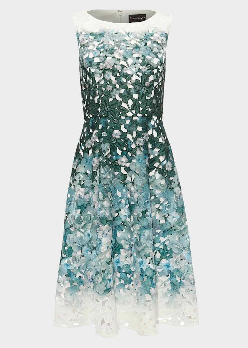 Phase eight angela best sale