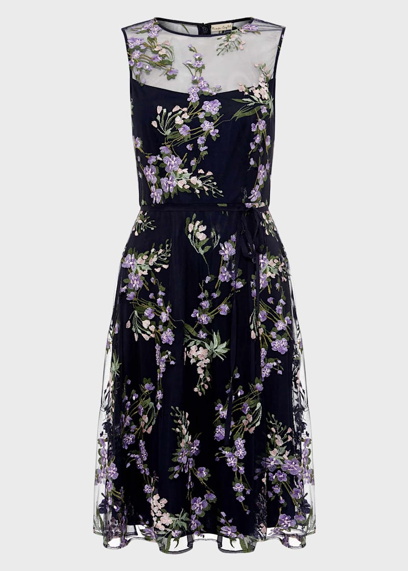 Phase eight deals prudence dress