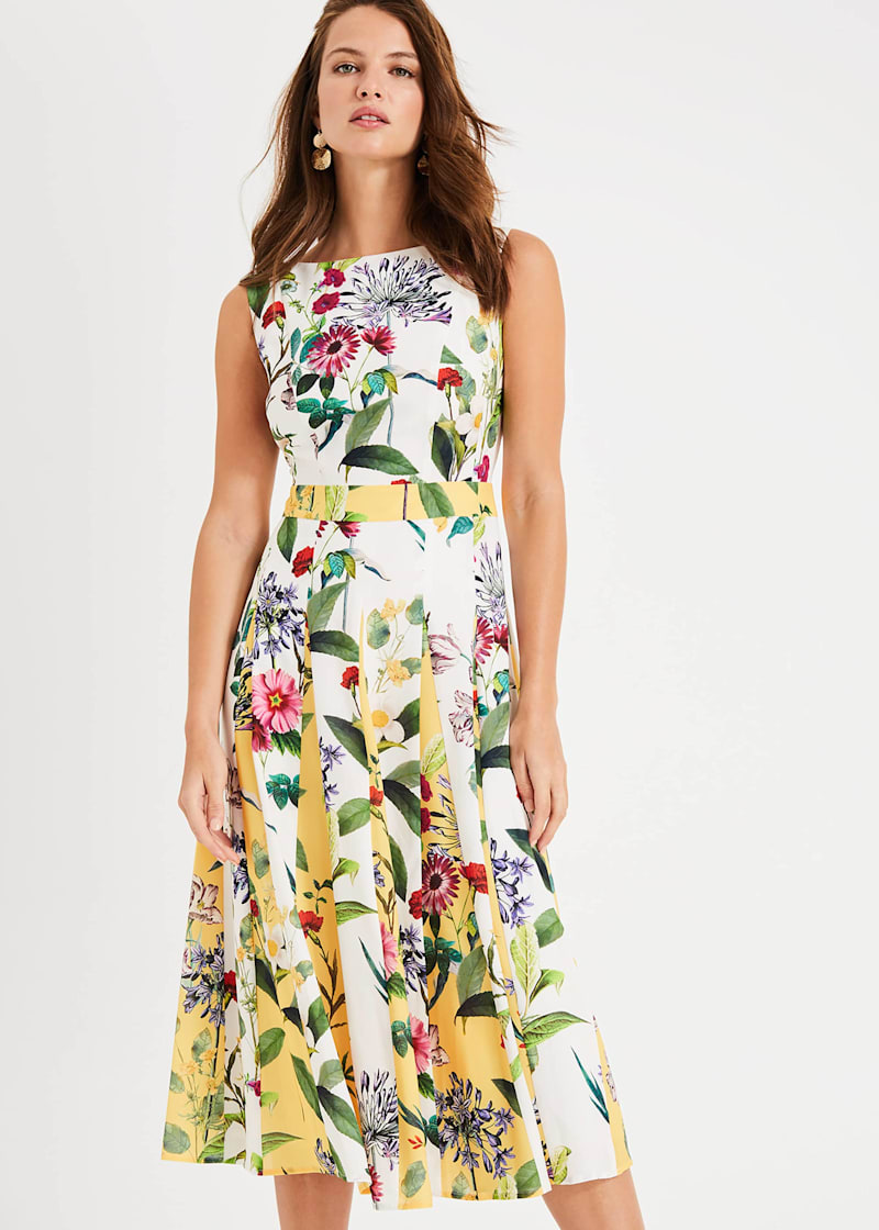Ted baker shop trudy bag