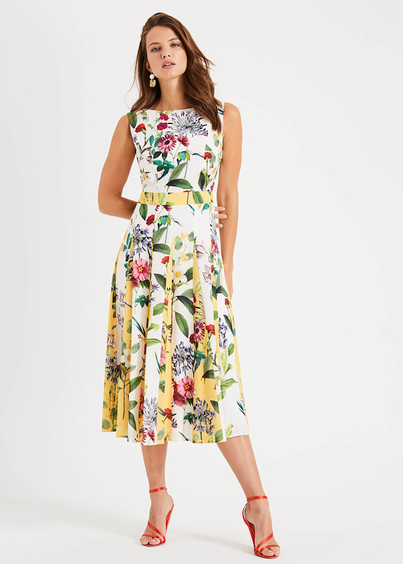 Phase eight trudy clearance