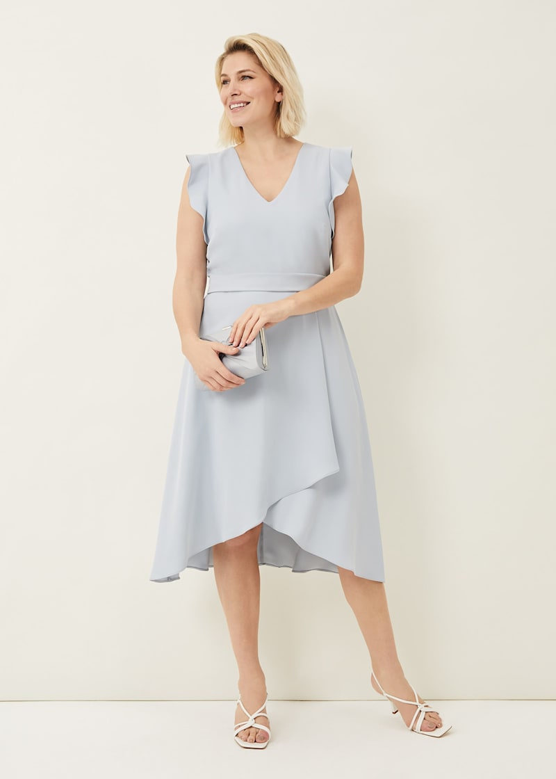Aurelia dress new arrivals