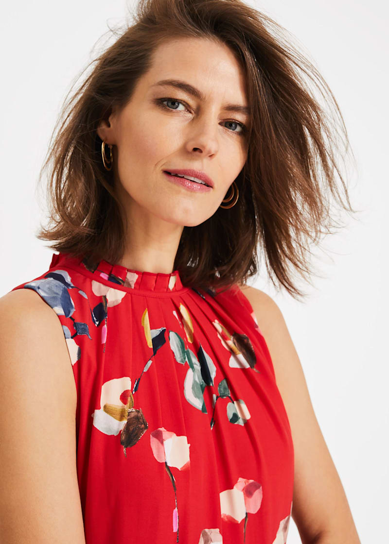 Phase eight berdina sales