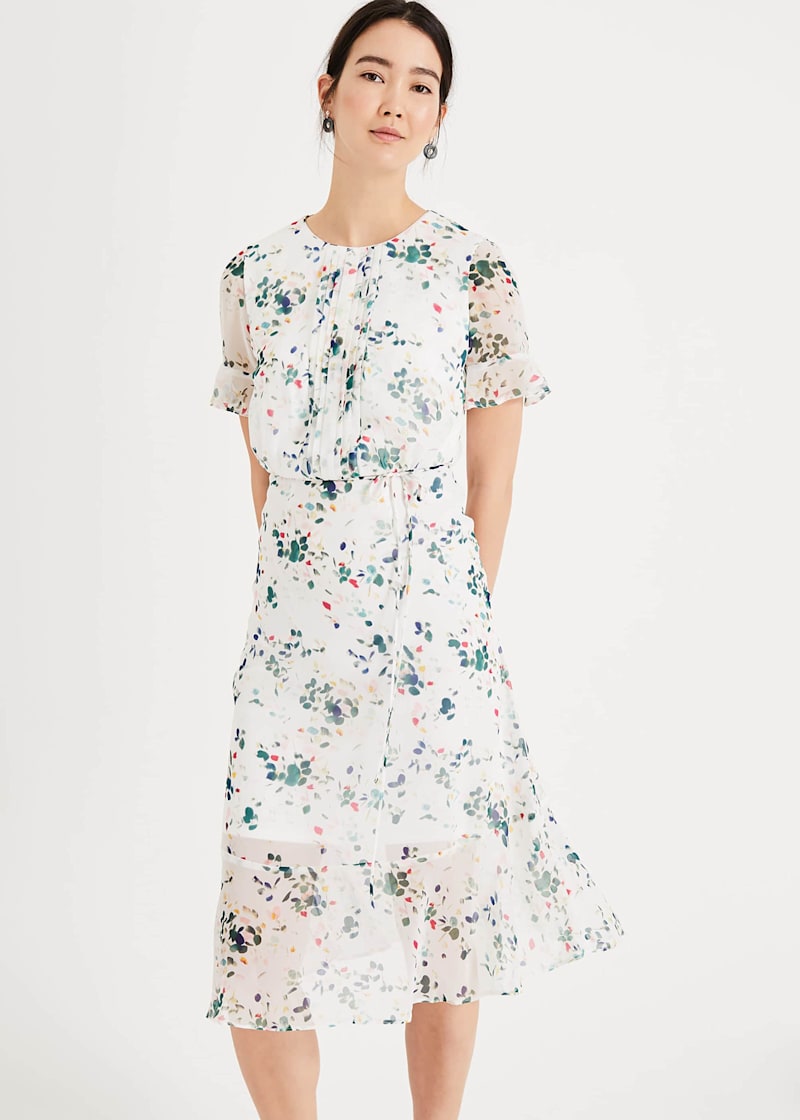 Phase eight deals tallulah dress