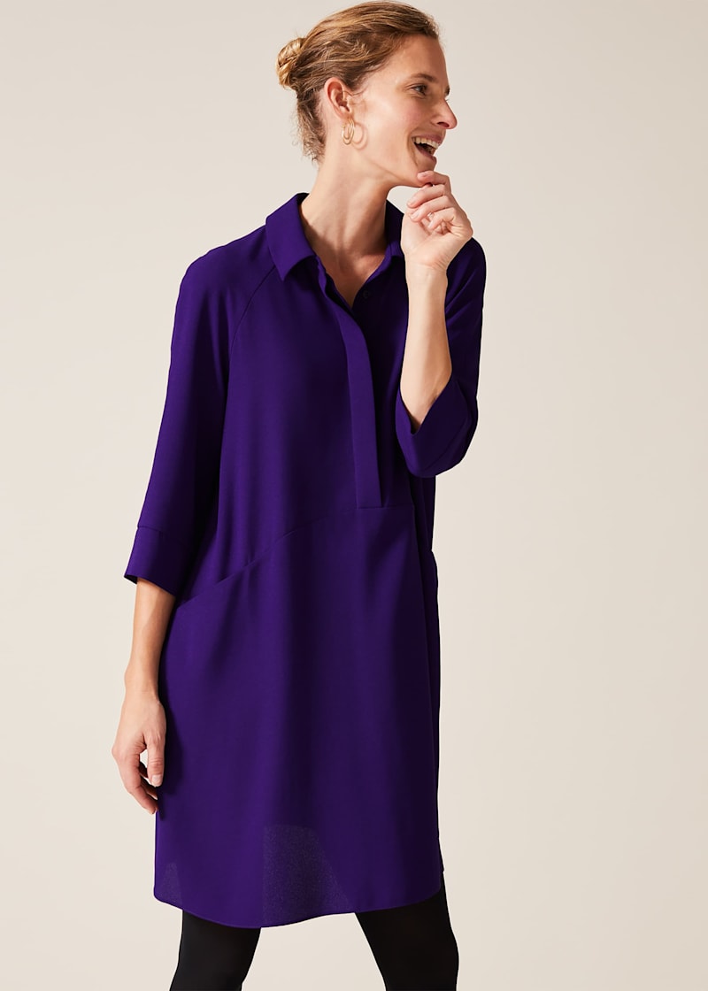 Bella swing dress phase eight best sale