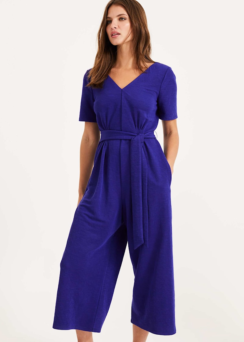 Phase eight jillian jumpsuit hotsell
