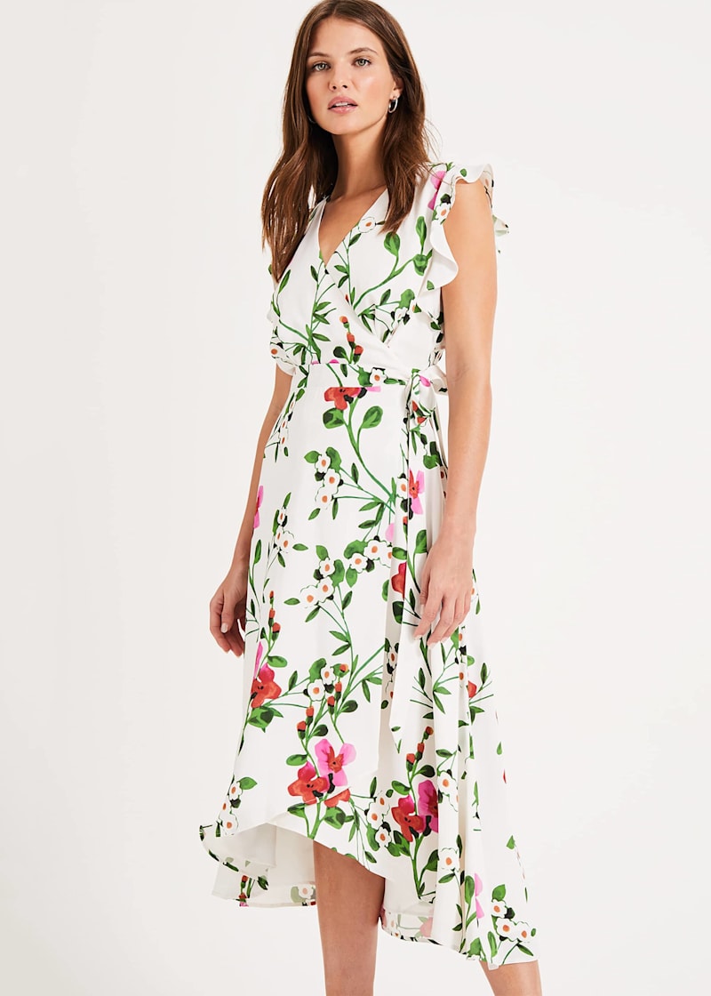 Phase eight 2025 new season dresses