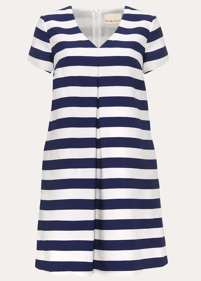 Phase eight theodora dress online