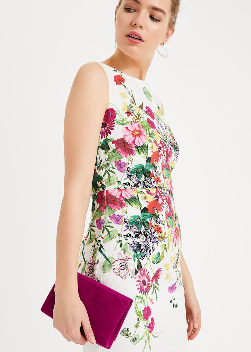 Phase hot sale eight cilla