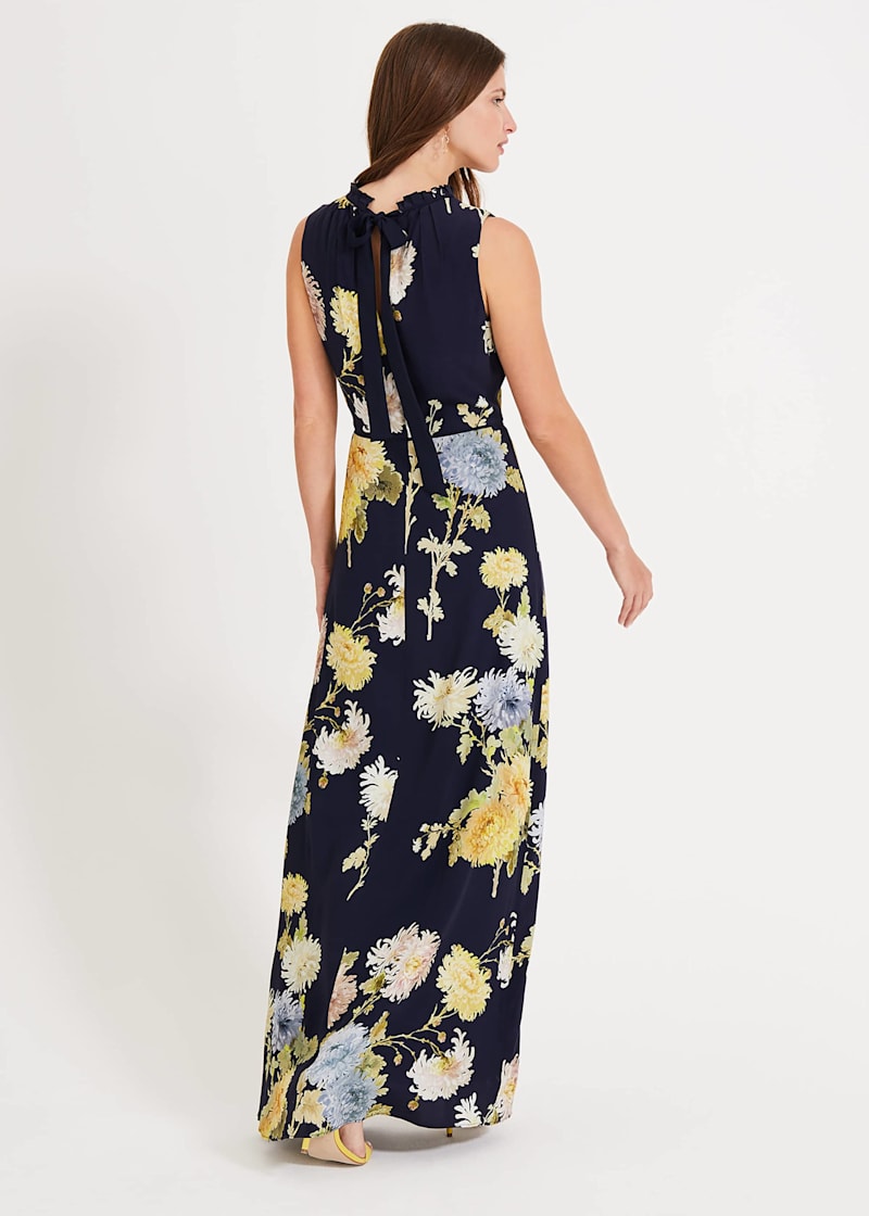 Phase eight 2025 roselle dress