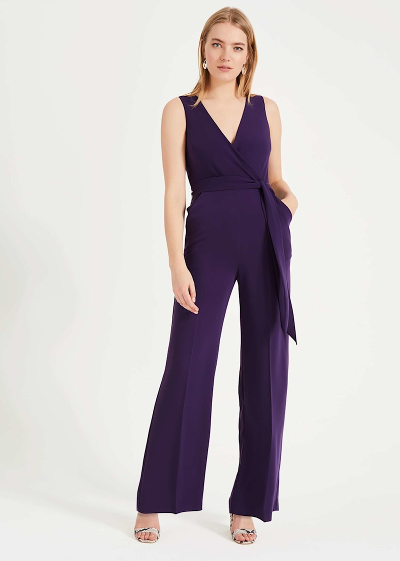 Phase eight jumpsuit tia new arrivals