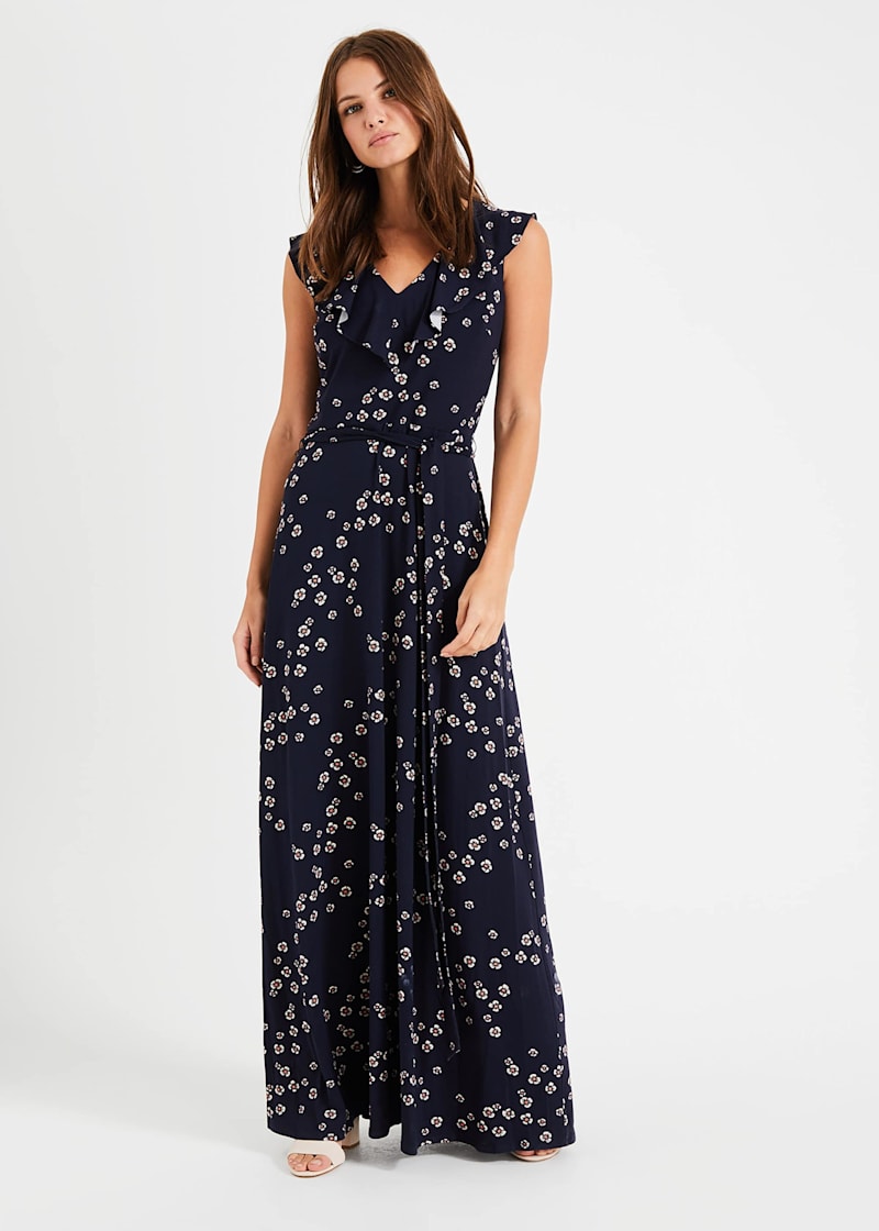 Phase eight top destiny maxi dress