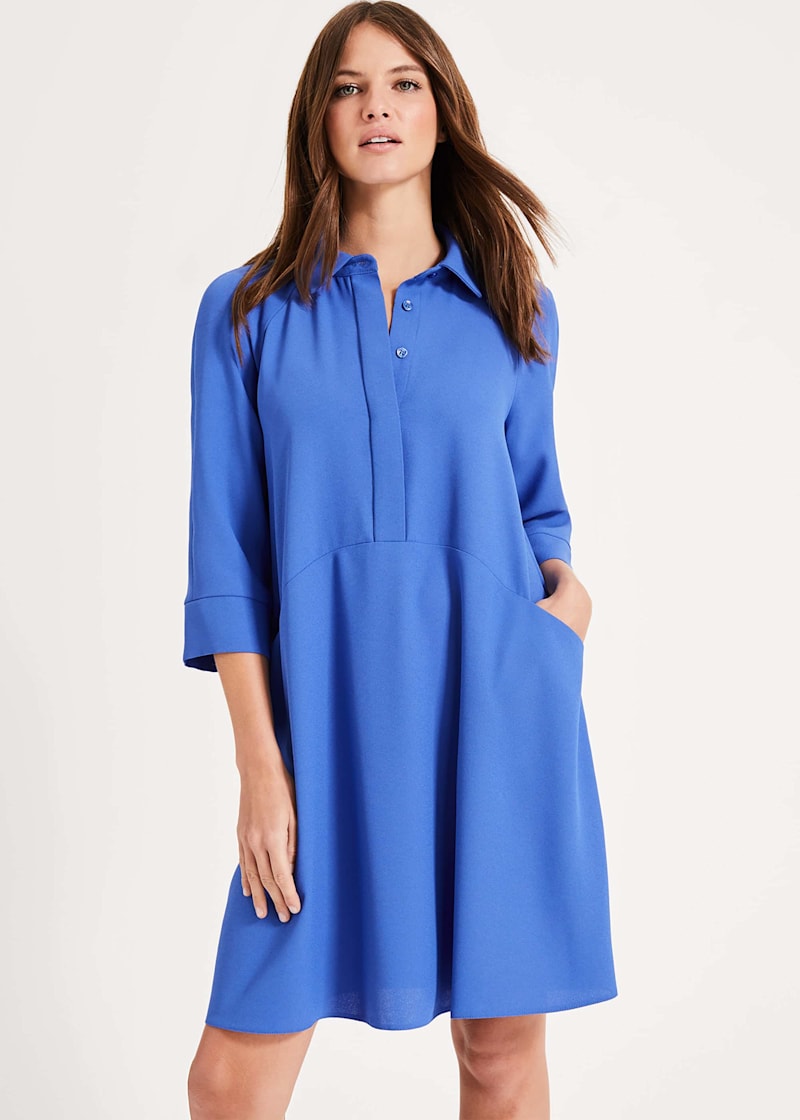 Bella swing dress best sale