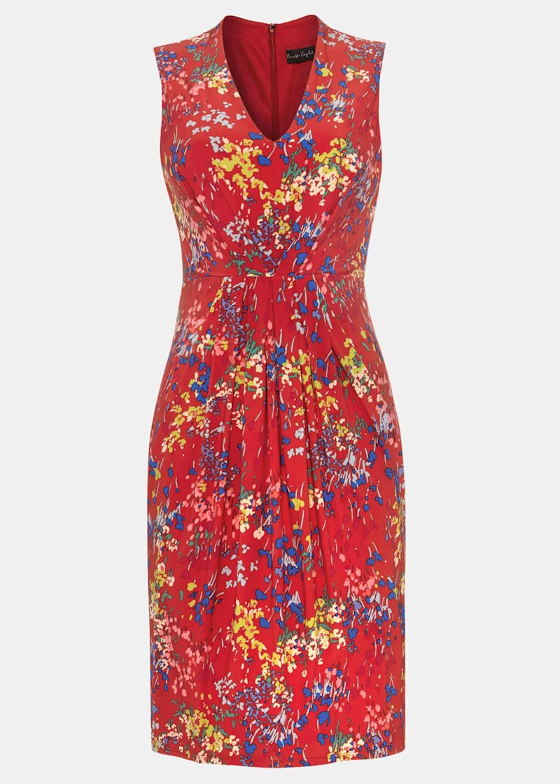 Phase eight camilla dress best sale