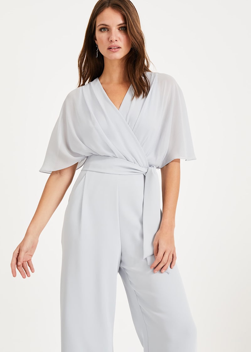 Phase eight cheap munroe jumpsuit