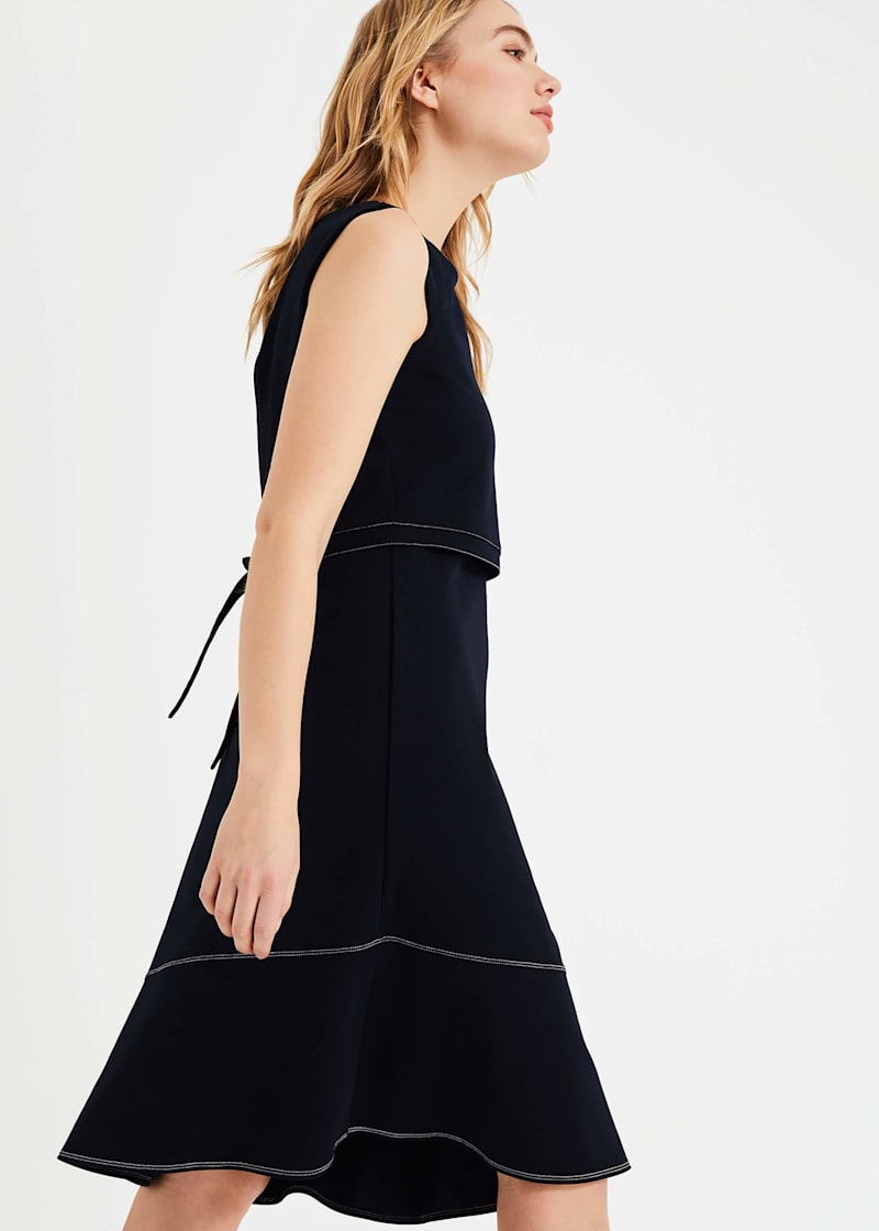 Phase eight torrie dress hotsell