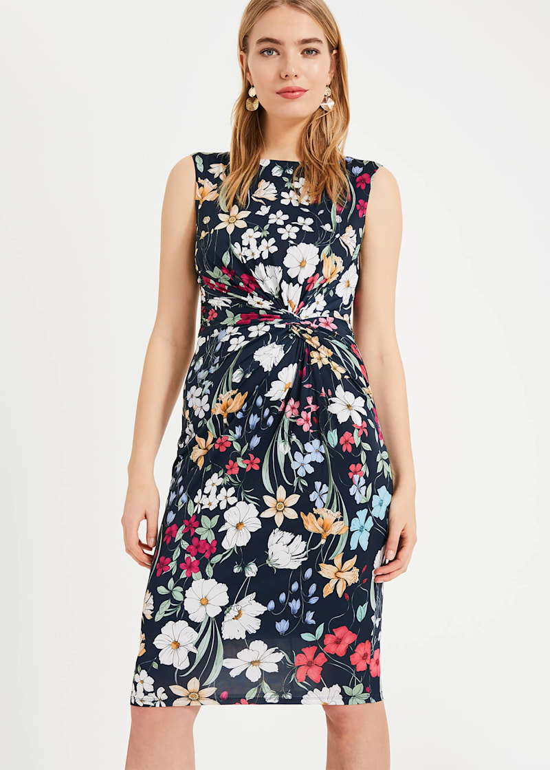 Phase eight dresses at next sale