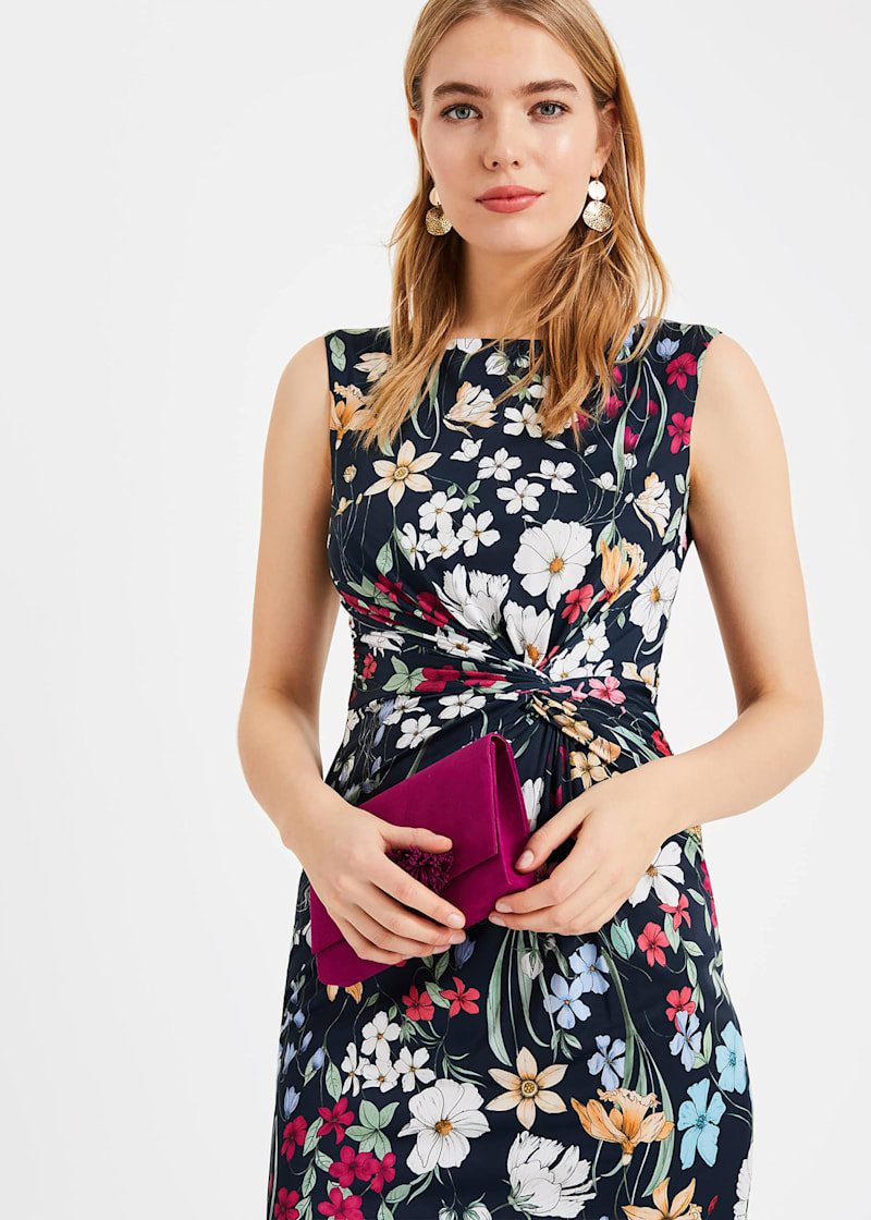 Phase eight mirabella dress cheap
