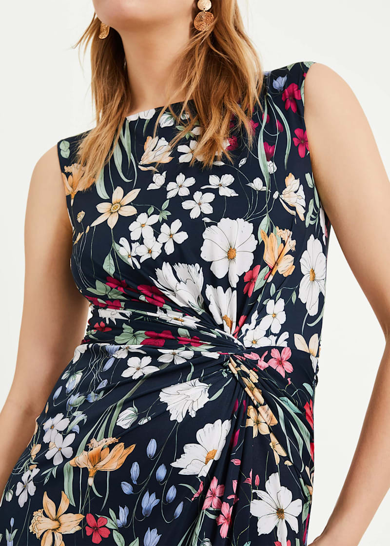 Phase eight mirabella dress cheap