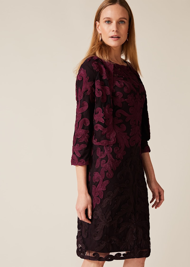 Phase eight aida dress cheap