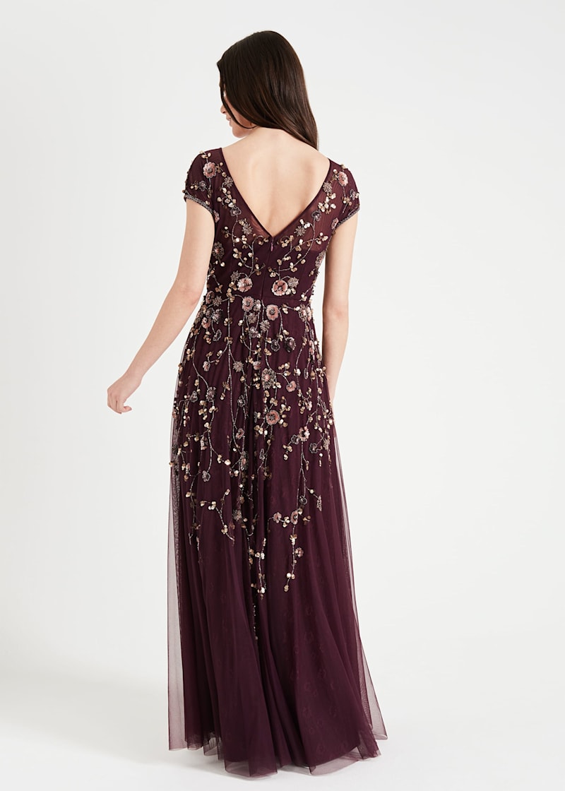 Phase eight henriette dress hotsell