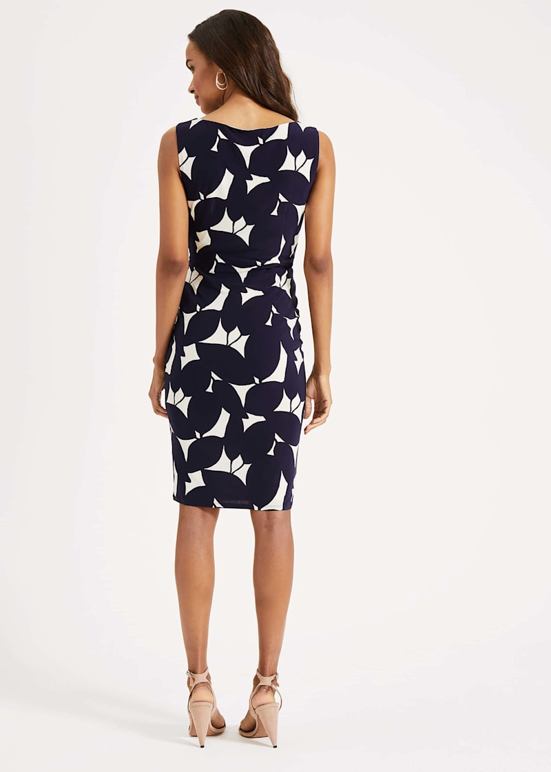 Phase eight giselle dress on sale