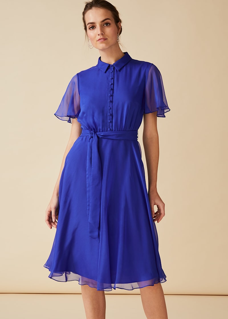 Phase eight dresses in debenhams hot sale