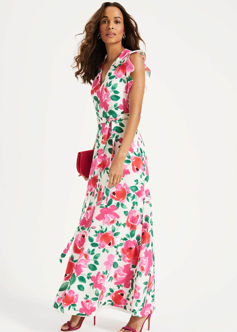 Rosita clothing website hot sale
