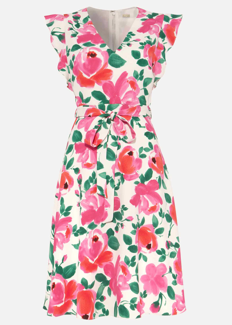 Phase eight rosita cheap