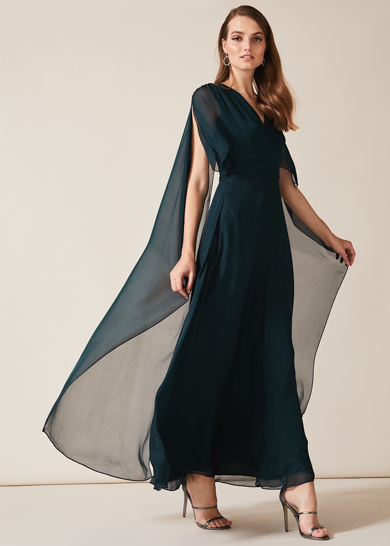 Phase eight formal dresses top