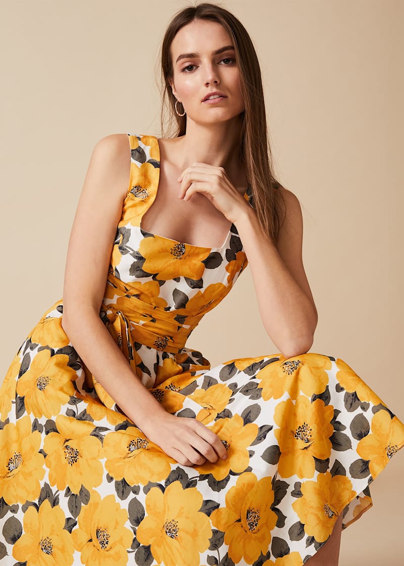 Phase eight cheap stephanie dress