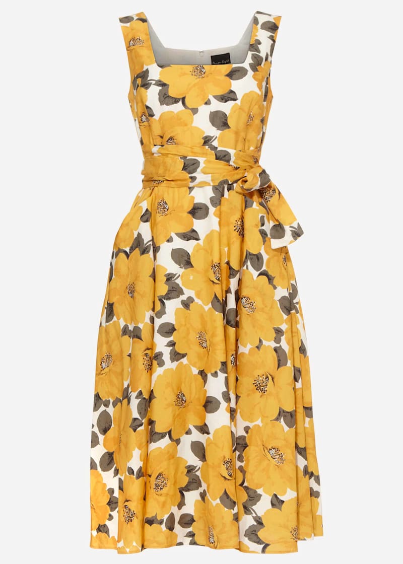 Phase eight stephanie dress cheap