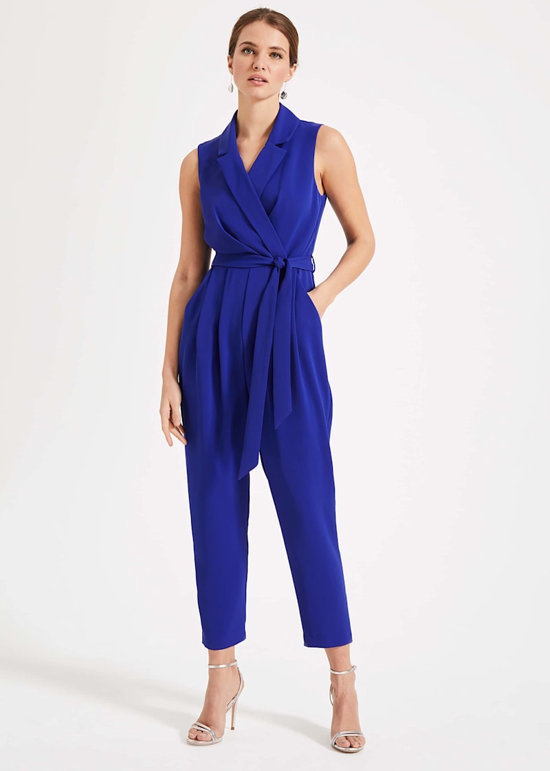Phase eight tilly jumpsuit sale