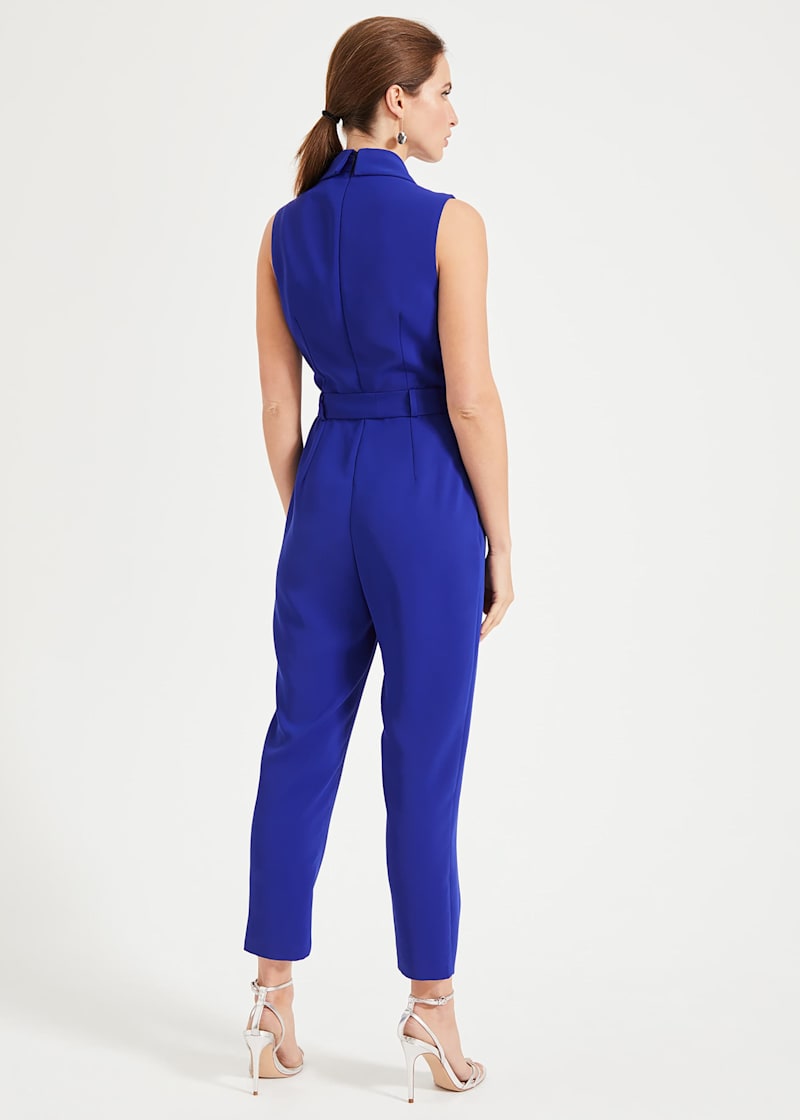 Phase eight discount tilly jumpsuit