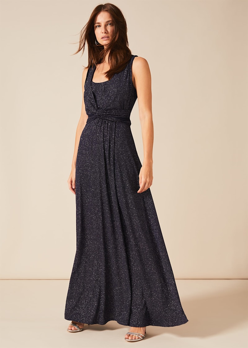 Phase eight new collection 2018 cheap