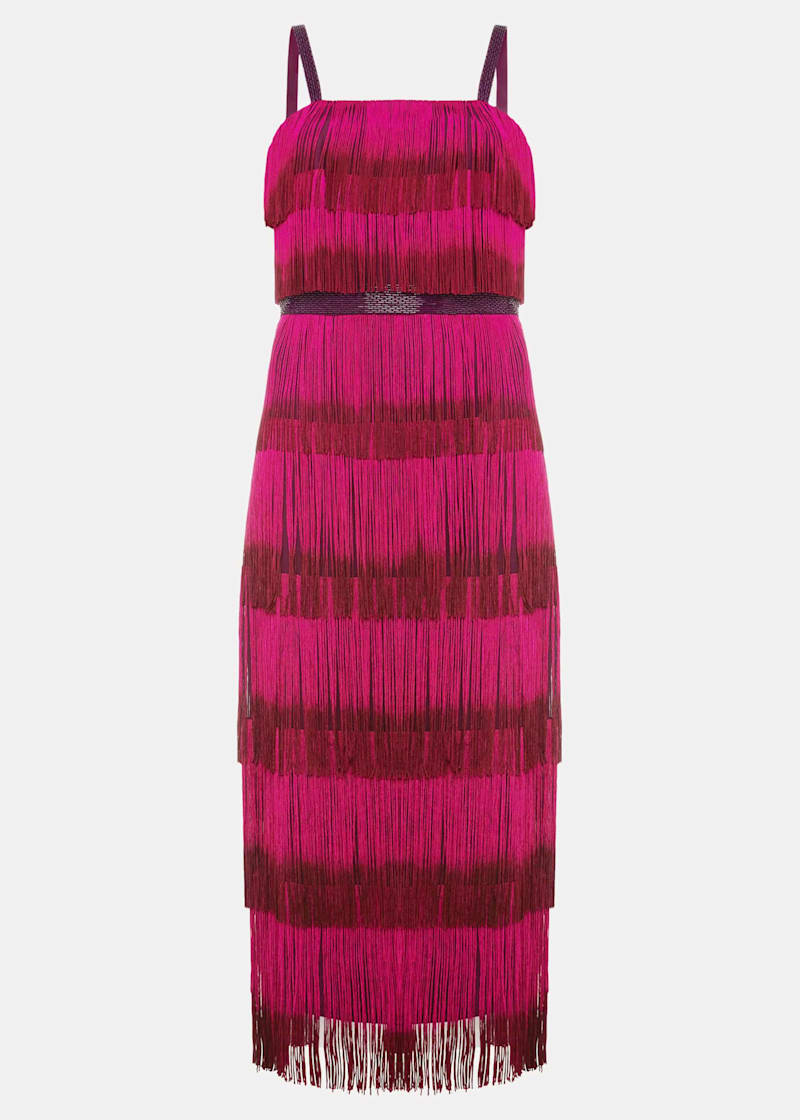 Phase eight katalina dress cheap