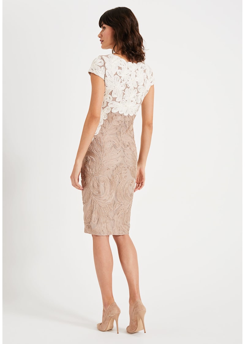 Phase eight juno lace dress and jacket discount
