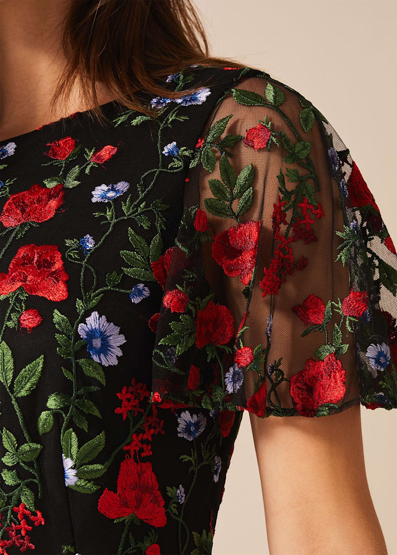 Phase eight dorothea dress on sale