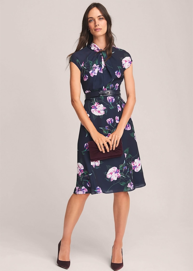Helena Rose Dress