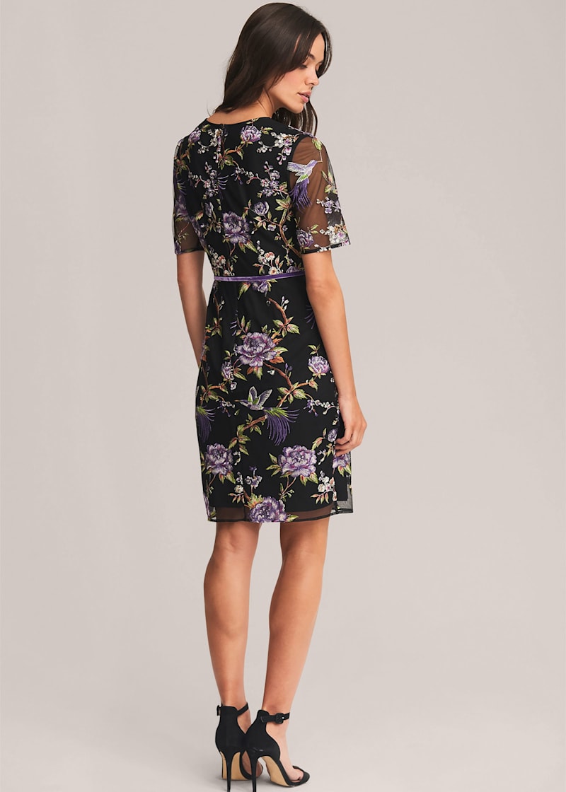 Phase eight farryn dress new arrivals
