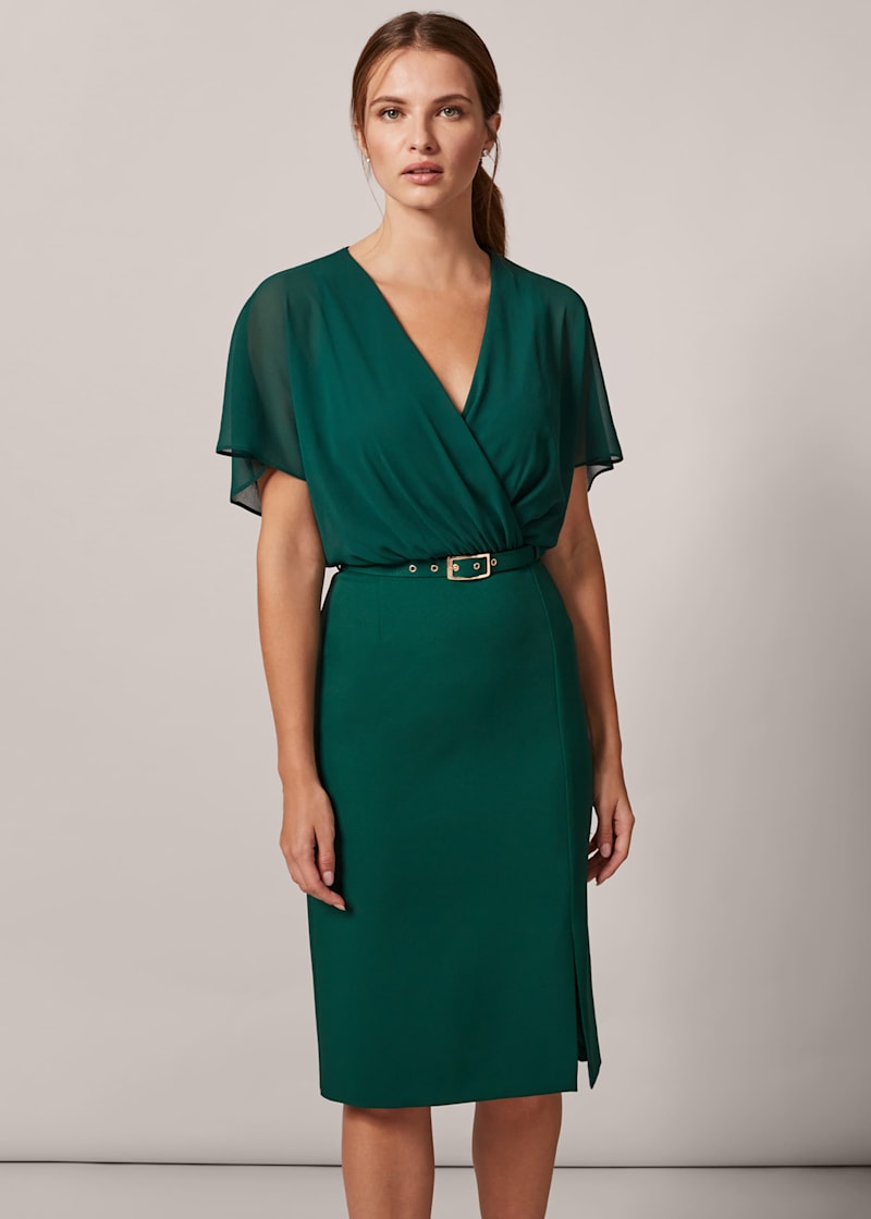 Phase eight alba dress cheap