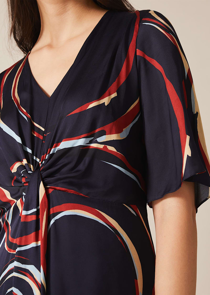 Phase eight rosina deals