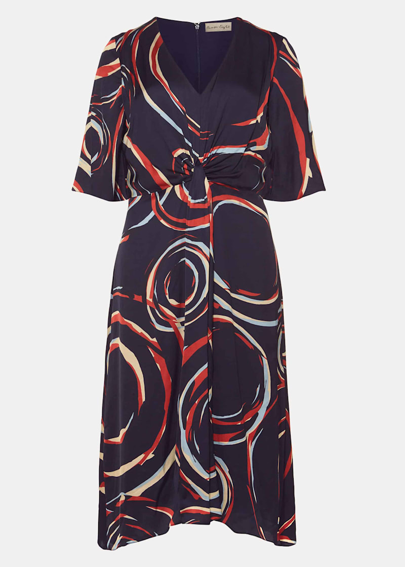 Phase eight rosina dress clearance