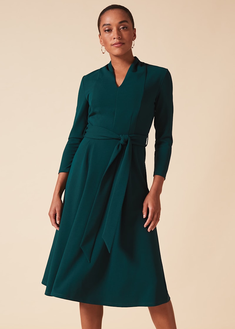 Phase eight pauline dress 2025