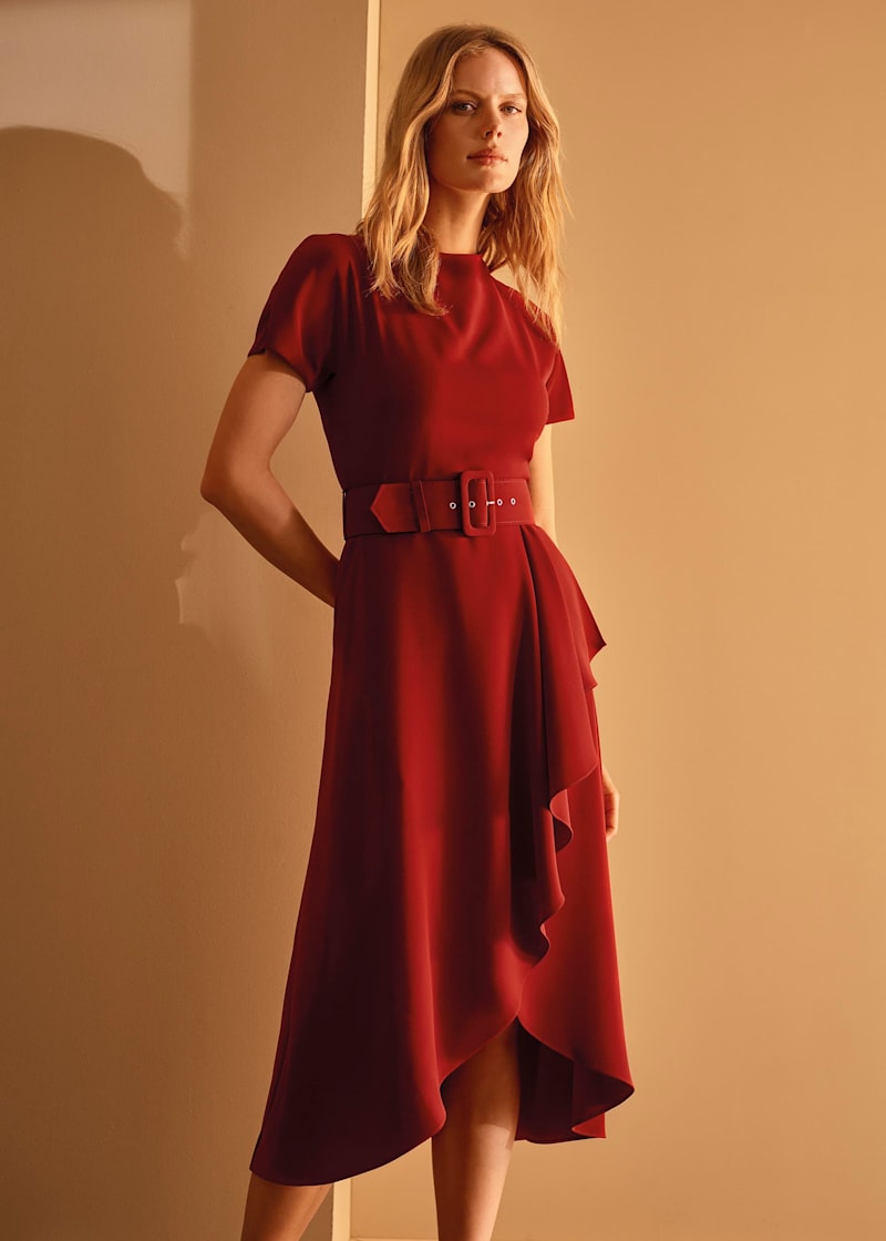 Phase eight mylee dress sale