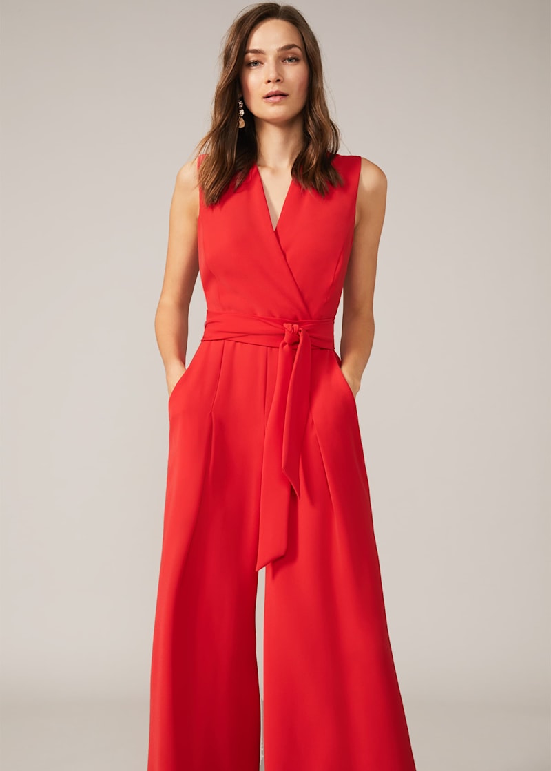 Tia jumpsuit phase eight new arrivals